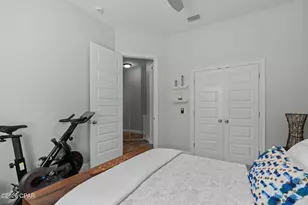 1202 Maryland Ave, Lynn Haven, FL 32444 - Photo 35