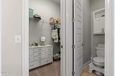 1202 Maryland Avenue, Lynn Haven, FL 32444 - Photo 27