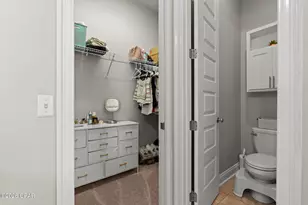 1202 Maryland Ave, Lynn Haven, FL 32444 - Photo 27