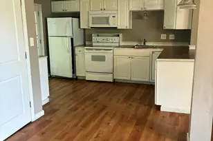 1908 Baltimore Ave, Panama City, FL 32405 - Photo 1