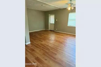 1908 Baltimore Avenue, Panama City, FL 32405 - Photo 3