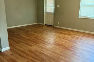 1908 Baltimore Ave, Panama City, FL 32405 - Photo 3