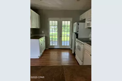 1908 Baltimore Avenue, Panama City, FL 32405 - Photo 5