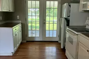 1908 Baltimore Ave, Panama City, FL 32405 - Photo 5