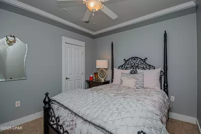 13906 Front Beach Road #A, Panama City Beach, FL 32413 - Photo 39