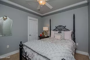 13906 Front Beach Rd, Panama City Beach, FL 32413 - Photo 39