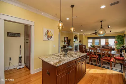 13906 Front Beach Road #A, Panama City Beach, FL 32413 - Photo 17
