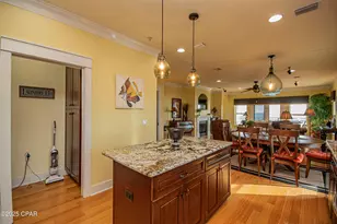 13906 Front Beach Rd, Panama City Beach, FL 32413 - Photo 17