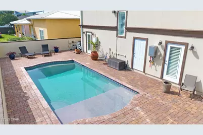 13906 Front Beach Road #A, Panama City Beach, FL 32413 - Photo 9