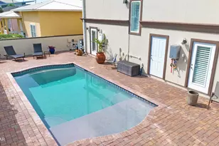 13906 Front Beach Rd, Panama City Beach, FL 32413 - Photo 9