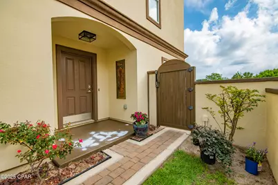 13906 Front Beach Road #A, Panama City Beach, FL 32413 - Photo 15