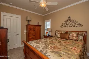 13906 Front Beach Rd, Panama City Beach, FL 32413 - Photo 35