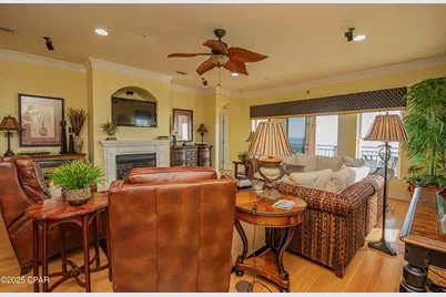 13906 Front Beach Road #A, Panama City Beach, FL 32413 - Photo 31