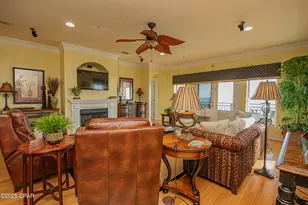 13906 Front Beach Rd, Panama City Beach, FL 32413 - Photo 31