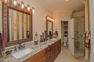 13906 Front Beach Rd, Panama City Beach, FL 32413 - Photo 47