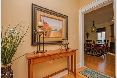 13906 Front Beach Road #A, Panama City Beach, FL 32413 - Photo 19