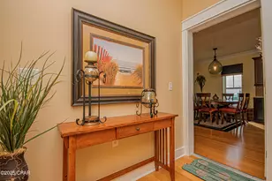 13906 Front Beach Rd, Panama City Beach, FL 32413 - Photo 19