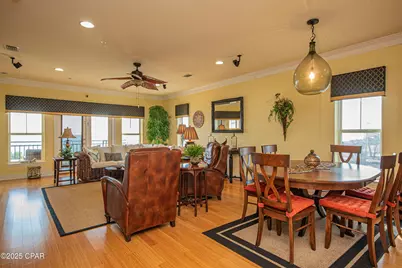 13906 Front Beach Road #A, Panama City Beach, FL 32413 - Photo 25
