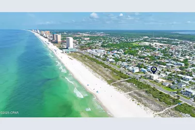 13906 Front Beach Road #A, Panama City Beach, FL 32413 - Photo 3