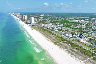 13906 Front Beach Rd, Panama City Beach, FL 32413 - Photo 3