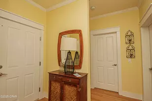 13906 Front Beach Rd, Panama City Beach, FL 32413 - Photo 41