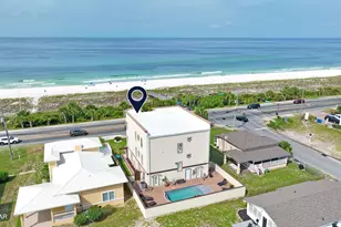 13906 Front Beach Rd, Panama City Beach, FL 32413 - Photo 7