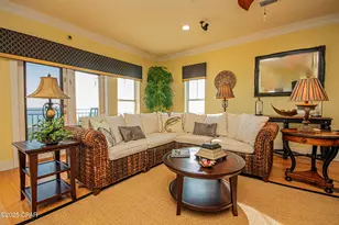 13906 Front Beach Rd, Panama City Beach, FL 32413 - Photo 29