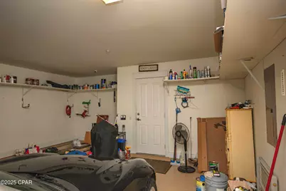 13906 Front Beach Road #A, Panama City Beach, FL 32413 - Photo 55