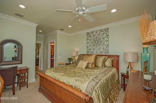 13906 Front Beach Rd, Panama City Beach, FL 32413 - Photo 45