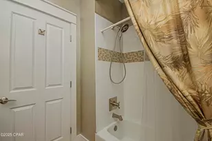 13906 Front Beach Rd, Panama City Beach, FL 32413 - Photo 37