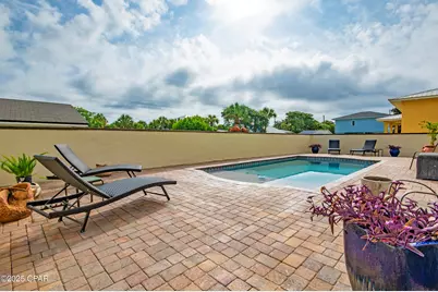 13906 Front Beach Road #A, Panama City Beach, FL 32413 - Photo 13