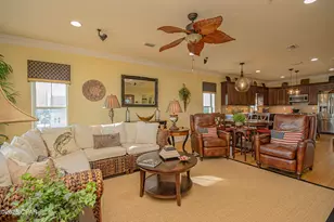 13906 Front Beach Rd, Panama City Beach, FL 32413 - Photo 27