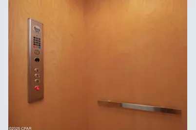 13906 Front Beach Road #A, Panama City Beach, FL 32413 - Photo 51