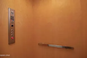 13906 Front Beach Rd, Panama City Beach, FL 32413 - Photo 51