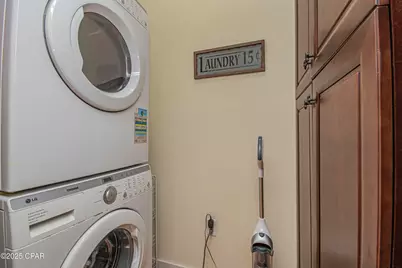 13906 Front Beach Road #A, Panama City Beach, FL 32413 - Photo 21