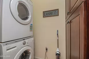 13906 Front Beach Rd, Panama City Beach, FL 32413 - Photo 21