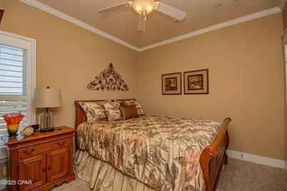 13906 Front Beach Road #A, Panama City Beach, FL 32413 - Photo 33