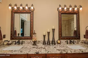 13906 Front Beach Rd, Panama City Beach, FL 32413 - Photo 49