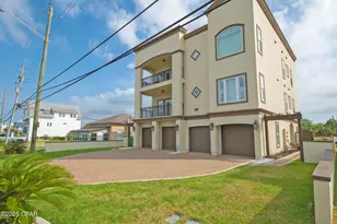 13906 Front Beach Rd, Panama City Beach, FL 32413 - Photo 11