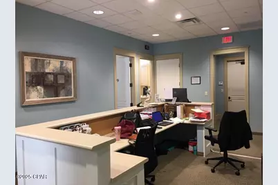 4357 Lafayette Street, Marianna, FL 32446 - Photo 3