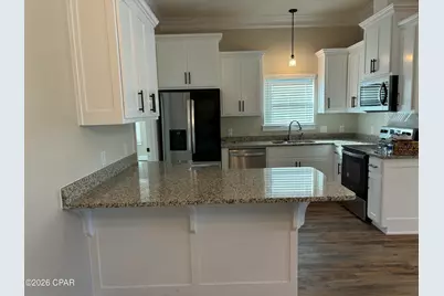 4224 Dairy Farm Road, Panama City, FL 32404 - Photo 7