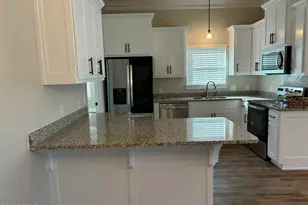 4224 Dairy Farm Rd, Panama City, FL 32404 - Photo 7