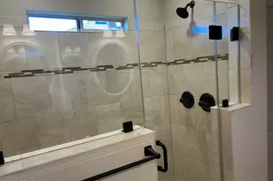 4224 Dairy Farm Rd, Panama City, FL 32404 - Photo 17