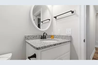 4224 Dairy Farm Road, Panama City, FL 32404 - Photo 25