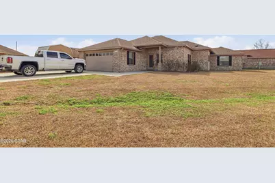 4224 Dairy Farm Road, Panama City, FL 32404 - Photo 29