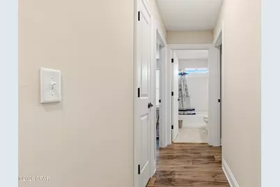 4224 Dairy Farm Road, Panama City, FL 32404 - Photo 21