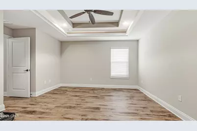 4224 Dairy Farm Road, Panama City, FL 32404 - Photo 11