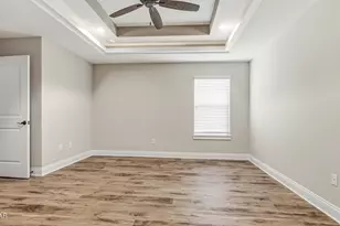 4224 Dairy Farm Rd, Panama City, FL 32404 - Photo 11