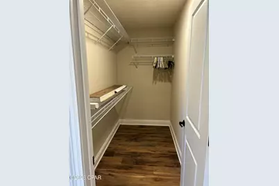 4224 Dairy Farm Road, Panama City, FL 32404 - Photo 13