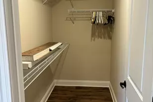 4224 Dairy Farm Rd, Panama City, FL 32404 - Photo 13